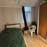 Сдам квартиру 1+1 на год 6
