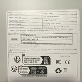 NuPhy AirV3 беспроводная клавиатура 3