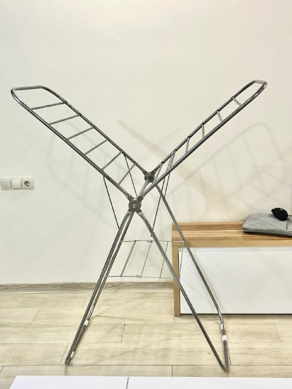 Подушка для стула Jusk 2 шт, 40x40 2