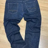 Hugo Boss джинсы 2