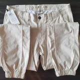 Мужские брюки карго JACK&JONES 5