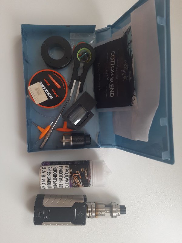 граф монте кристо, дон кихот, айвенго, оливера твиста, герой нашего времени 2