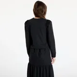 adidas Originals Top, компьютерное кресло 3