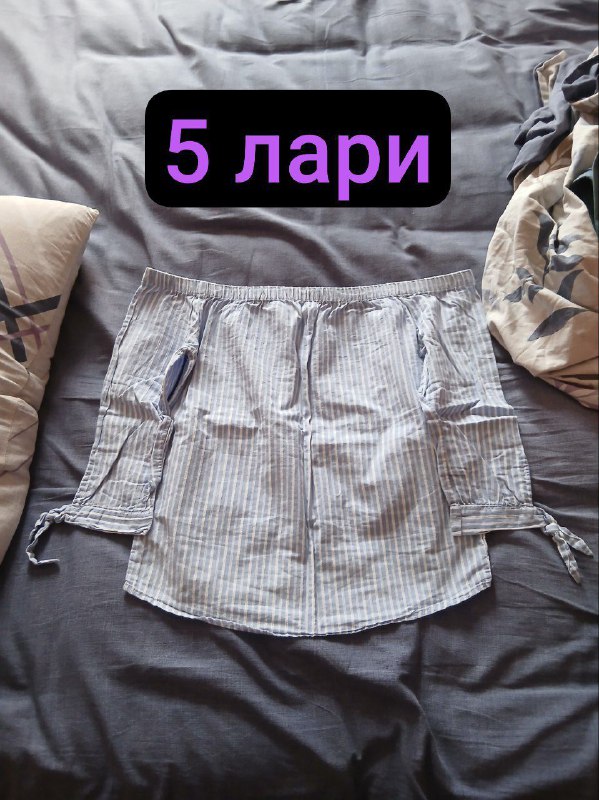 женские вещи маленького размера 5
