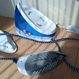 Парогенератор Philips PerfectCare Viva 3