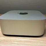 Apple Mac Mini M4 Pro 3