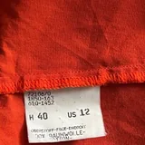 Bogner cropped jacket, blouse 3