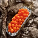 Диско-шары ручной работы 4
