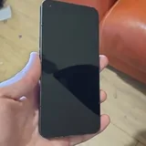 Nothing Phone (1) 4