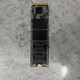 SSD დისკები, Samsung 64GB სერვერული ოპერატიული მეხსიერება 3