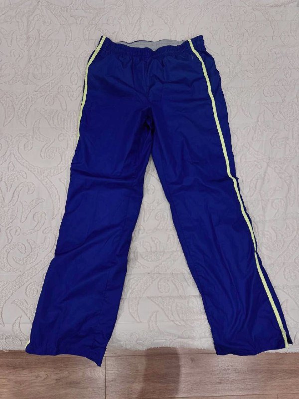 Спортивные штаны для подростка рост 160