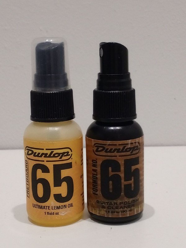 акустическая гитара 2