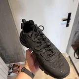 Кросівки Nike Men's React Vision Shoes 3