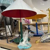 Lamp 2