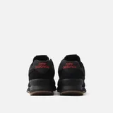 New Balance 574 кроссовки 2