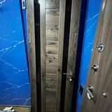 Стиралка Hisense WFDJ6010S 1