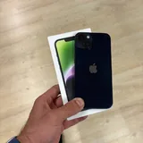 iPhone 14 128GB 1