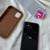 IPhone 7+, IPhone 11 6