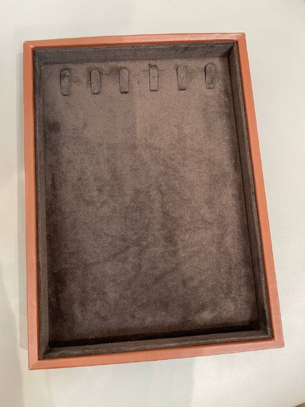 Бижутерия для украшений