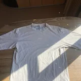 Стойка для микрофона, футболка Uniqlo, фильтры Brita 2