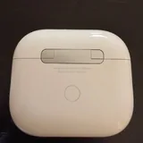 AirPods 3 поколения 4
