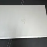 HP EliteBook 745 G5 ноутбук 4