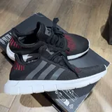 Adidas Swift Run 2