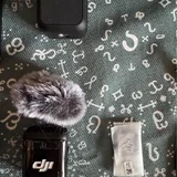 DJI Osmo Pocket 3 Creator Combo 6