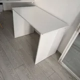 Офисный стол 2