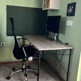 Рабочий стол 4