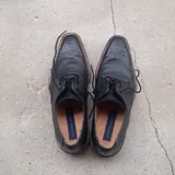 Мужские туфли 5