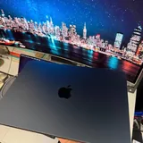 MacBook Air M4 16/256 1