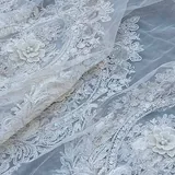 Тюль 2