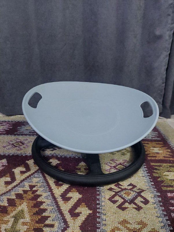 Книги Жана Эффеля 3