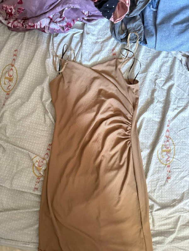 рубашка dolce&gabbana, tommy hilfiger лонгслив, платье, платье zara, платье h&m, рубашка и боди h&m 8