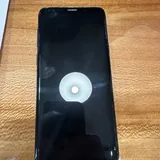 Samsung Galaxy S9+ 1