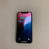 iPhone XS Rose Gold 64 GB 2