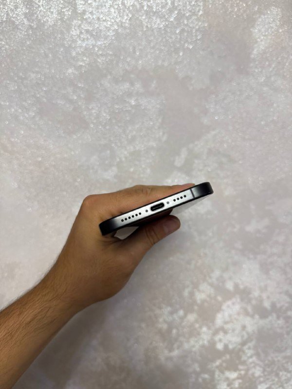 iPhone 15 Pro Max 256Gb 4