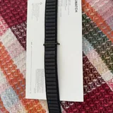Ремешок Apple Watch Alpine Loop 5