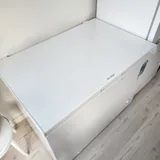 Морозильный ларь Gorenje FH301CW 4
