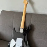 Электрогитара Yamaha Pacifica 112J 5