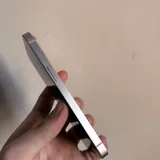 iPhone 13 128GB 5