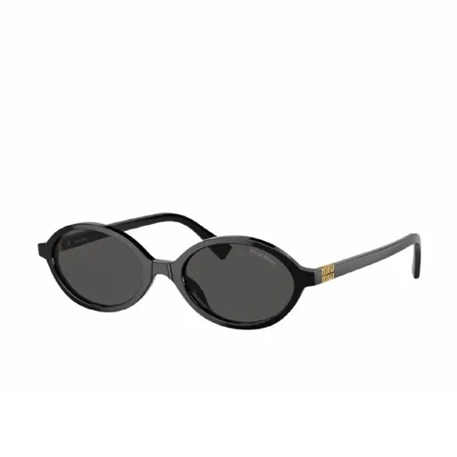 Очки Miu Miu