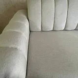 Диван 3