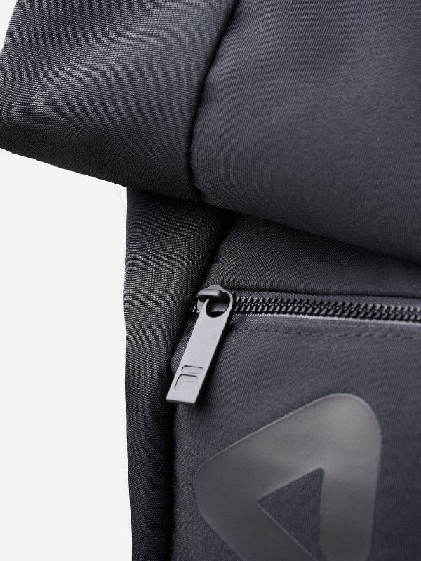 Практичный рюкзак FILA с отделением для ноутбука 9