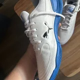 Мужские кроссовки Puma, размер 45 3