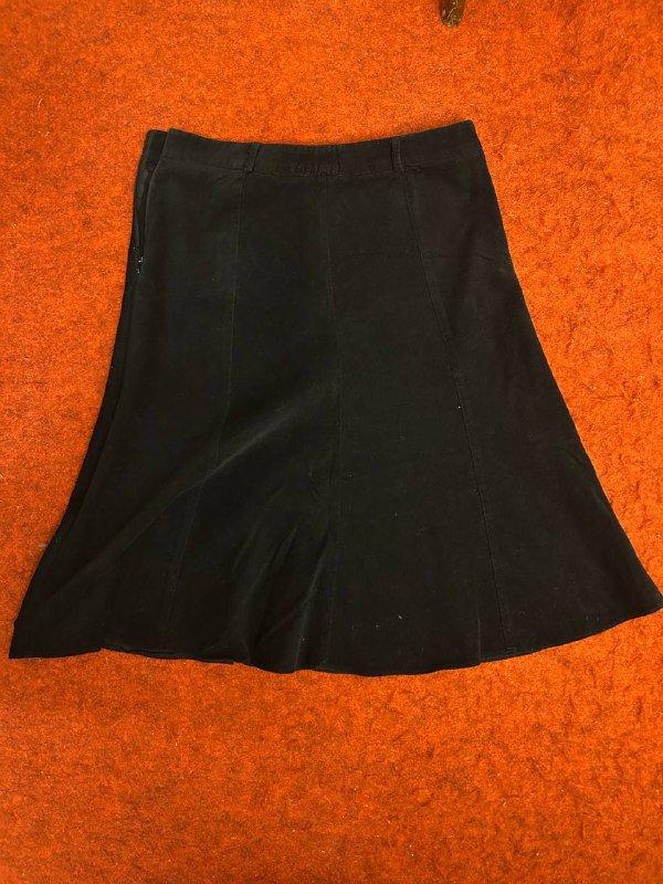 Юбки, букле, юбка-карандаш