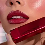 Помада Kiko Milano, Natasha Denona 3