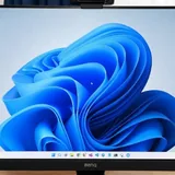 Монитор BenQ GW2480-T 2