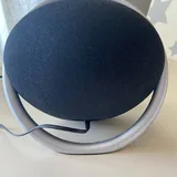 Harman Kardon Onyx Studio 8 колонка 2